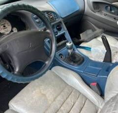Mitsubishi-eclipse-1995-1