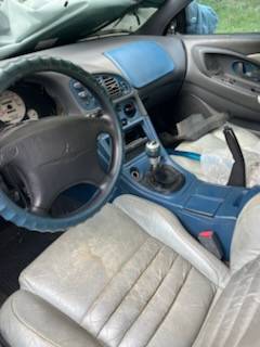 Mitsubishi-eclipse-1995-1