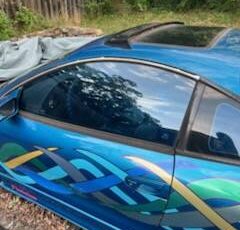 Mitsubishi-eclipse-1995-2