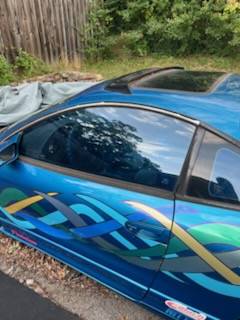 Mitsubishi-eclipse-1995-2