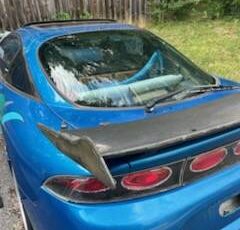 Mitsubishi-eclipse-1995
