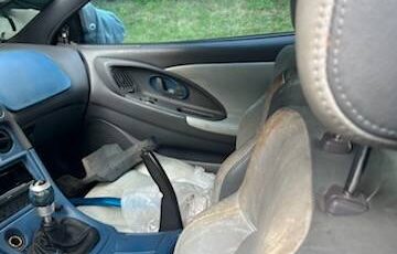 Mitsubishi-eclipse-1995-3