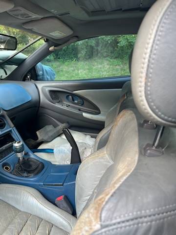 Mitsubishi-eclipse-1995-3