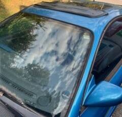 Mitsubishi-eclipse-1995-4