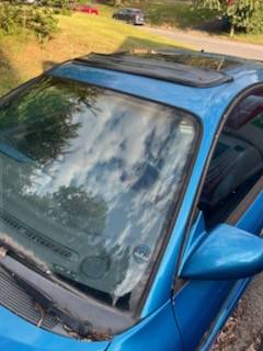 Mitsubishi-eclipse-1995-4