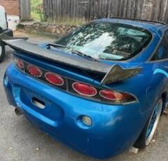 Mitsubishi-eclipse-1995-5