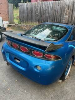 Mitsubishi-eclipse-1995-5