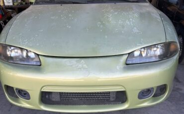 Mitsubishi-eclipse-1995-green-10