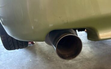 Mitsubishi-eclipse-1995-green-11