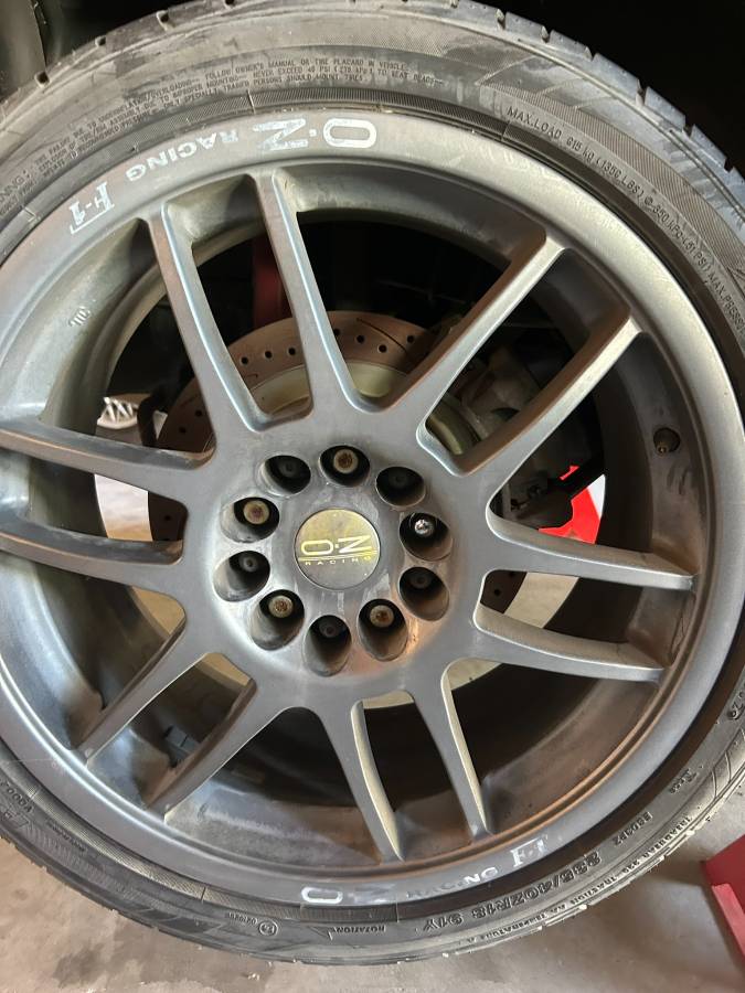 Mitsubishi-eclipse-1995-green-12