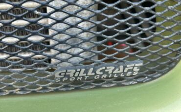Mitsubishi-eclipse-1995-green-13