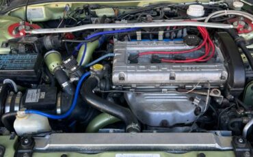 Mitsubishi-eclipse-1995-green-22