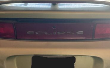 Mitsubishi-eclipse-1995-green-3