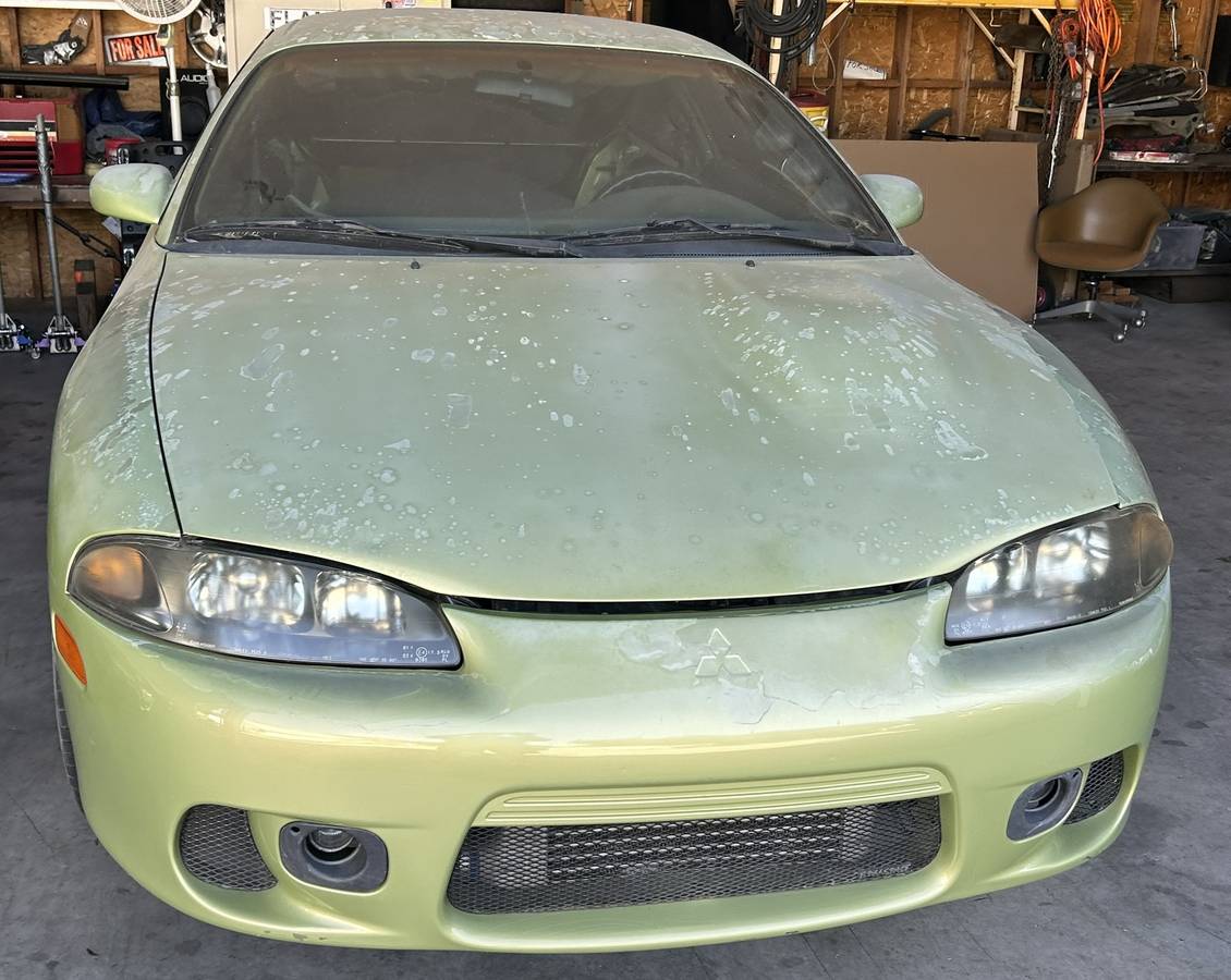 Mitsubishi-eclipse-1995-green-5