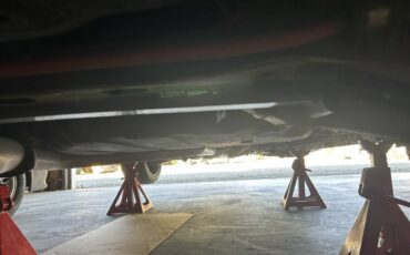 Mitsubishi-eclipse-1995-green-9