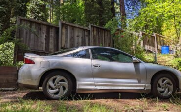 Mitsubishi-eclipse-1995-silver-1