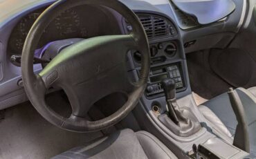 Mitsubishi-eclipse-1995-silver-2