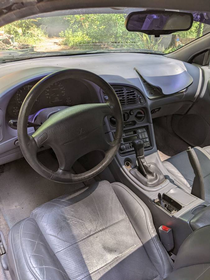 Mitsubishi-eclipse-1995-silver-2