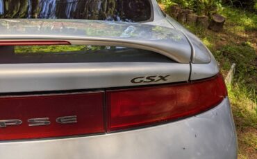 Mitsubishi-eclipse-1995-silver-3