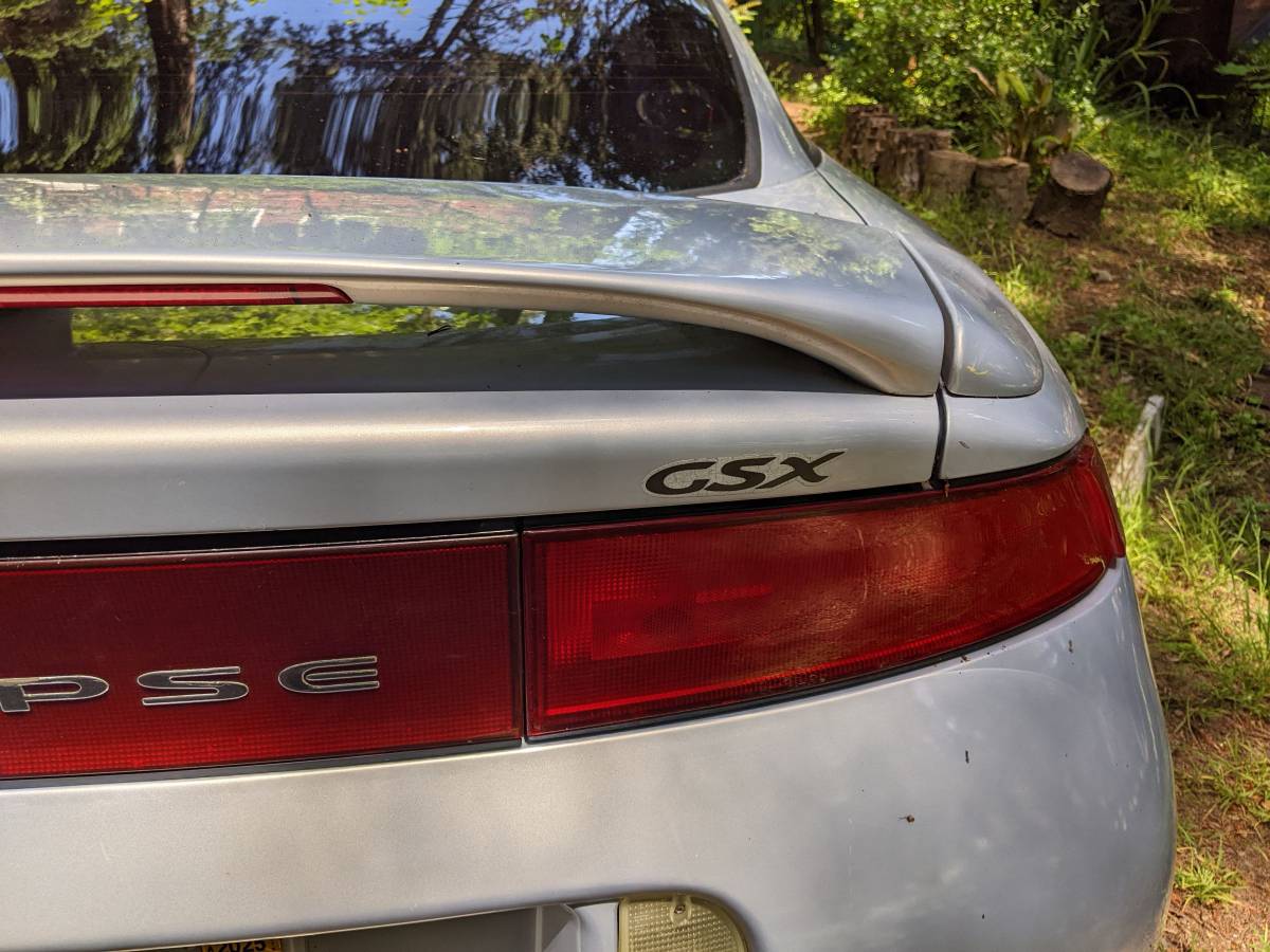 Mitsubishi-eclipse-1995-silver-3