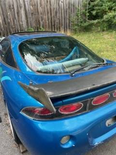 Mitsubishi-eclipse-1995