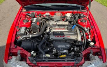 Mitsubishi-eclipse-gsx-1992-red-4