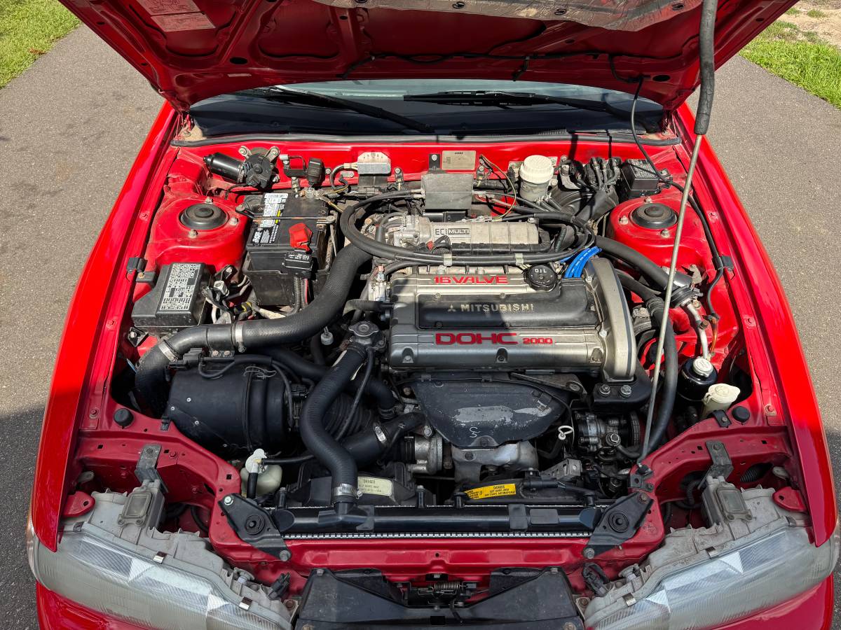 Mitsubishi-eclipse-gsx-1992-red-4