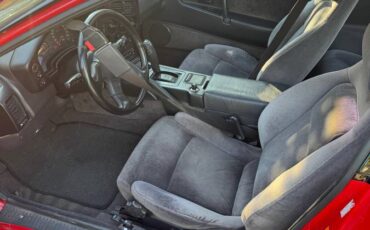 Mitsubishi-eclipse-gsx-1992-red-5
