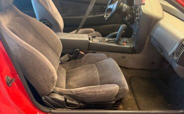 Mitsubishi-eclipse-gsx-1992-red-6