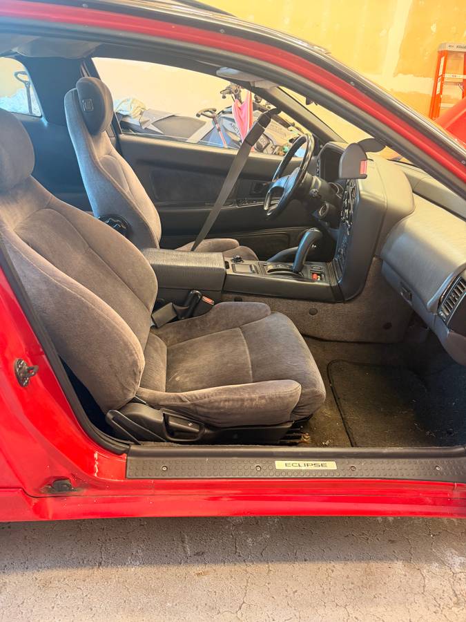 Mitsubishi-eclipse-gsx-1992-red-6