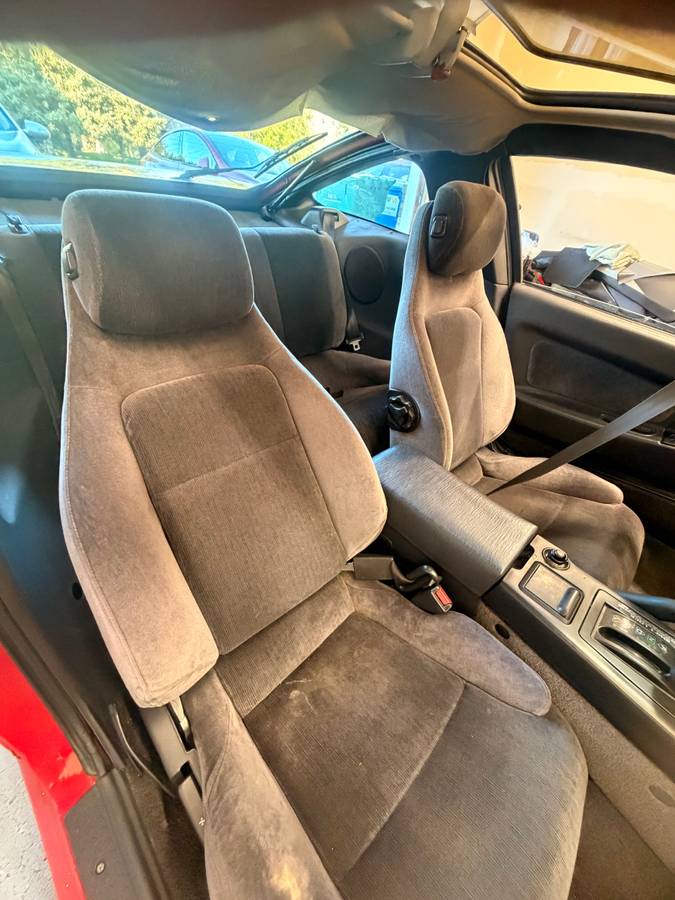 Mitsubishi-eclipse-gsx-1992-red-7