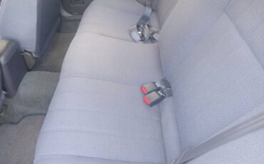 Mitsubishi-galant-s-1995-white-10