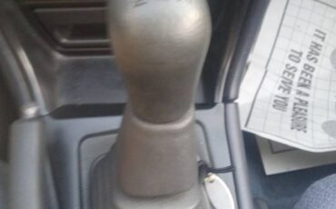 Mitsubishi-galant-s-1995-white-11