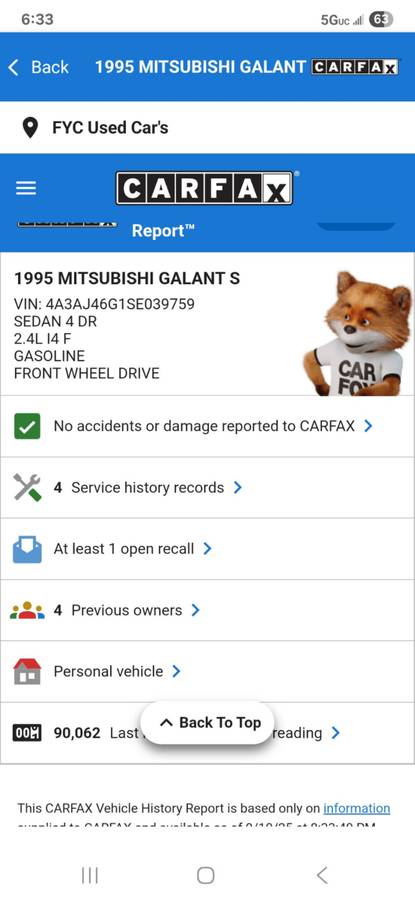 Mitsubishi-galant-s-1995-white-12