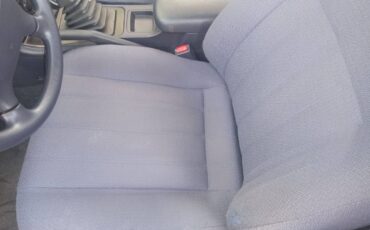 Mitsubishi-galant-s-1995-white-13