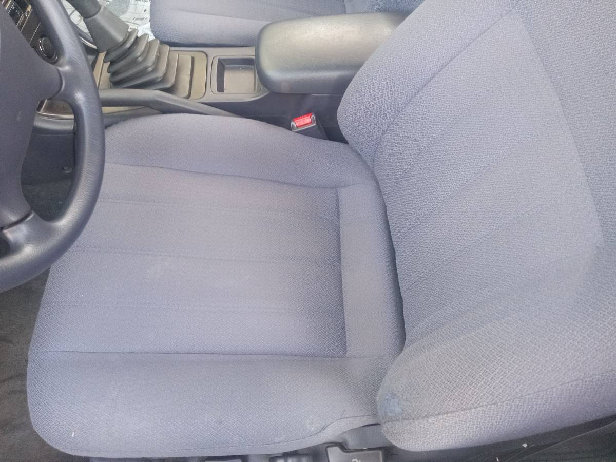 Mitsubishi-galant-s-1995-white-13