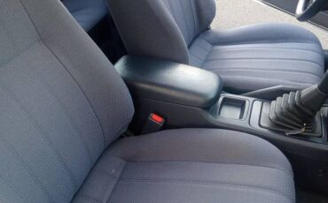 Mitsubishi-galant-s-1995-white-7