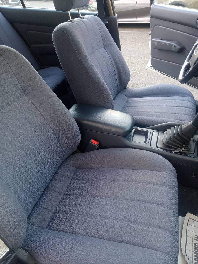 Mitsubishi-galant-s-1995-white-7