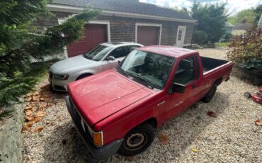 Mitsubishi-mighty-max-1995-red