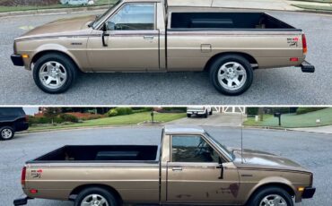 Mitsubishi-mighty-max-regular-cab-4-speed-1985-brown-10