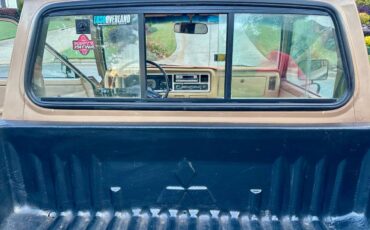 Mitsubishi-mighty-max-regular-cab-4-speed-1985-brown-16