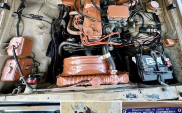 Mitsubishi-mighty-max-regular-cab-4-speed-1985-brown-20