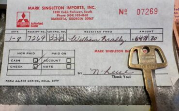 Mitsubishi-mighty-max-regular-cab-4-speed-1985-brown-22