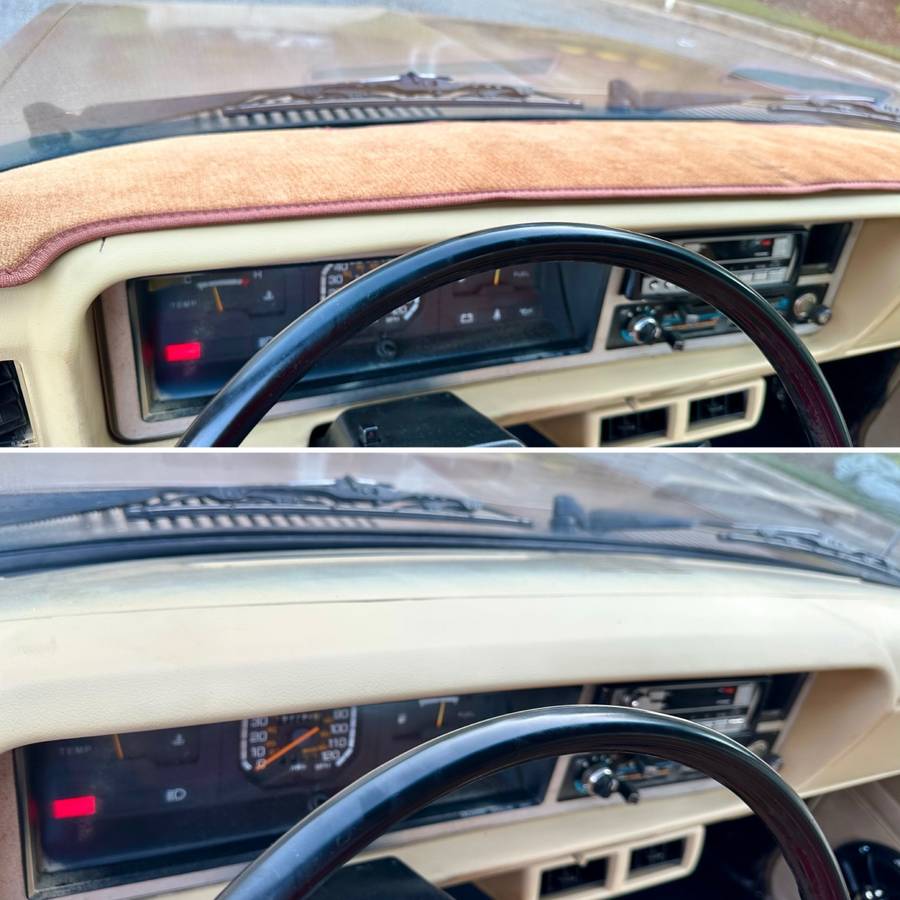 Mitsubishi-mighty-max-regular-cab-4-speed-1985-brown-6