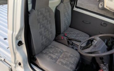 Mitsubishi-minicab-1995-white-12