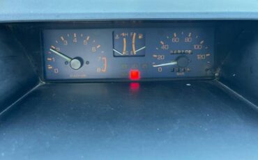 Mitsubishi-minicab-truck-1988-white-1