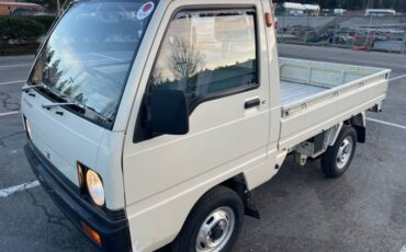 Mitsubishi-minicab-truck-1988-white-12