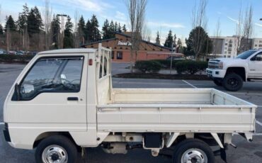 Mitsubishi-minicab-truck-1988-white-13