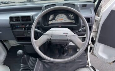 Mitsubishi-minicab-truck-1988-white-13