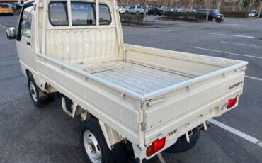 Mitsubishi-minicab-truck-1988-white-14